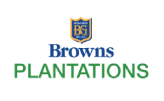 Browns Plantation