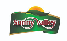 Sunny Velley