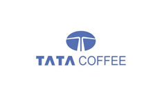 Tata Cofee